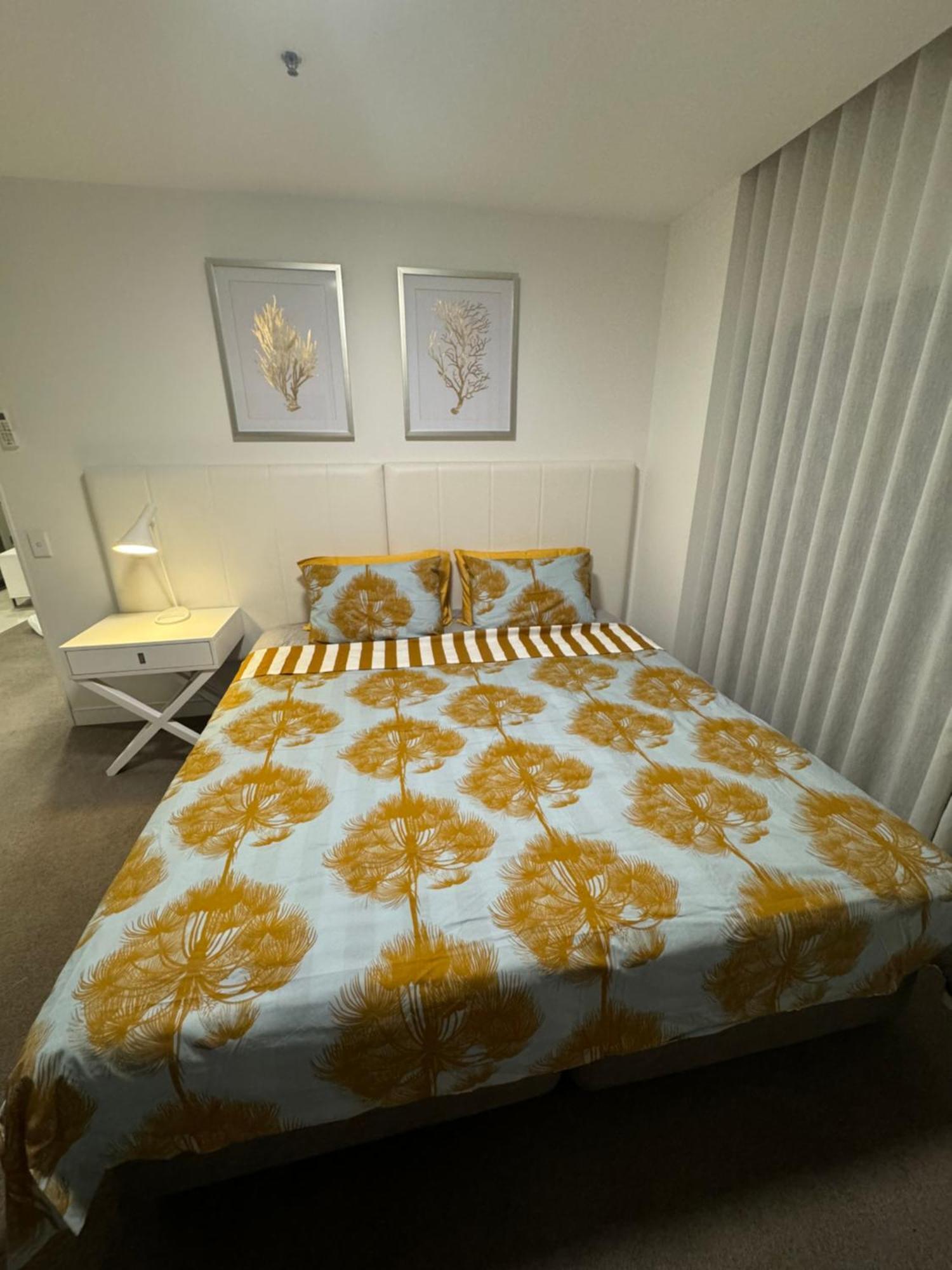Apartment Tiger Loft